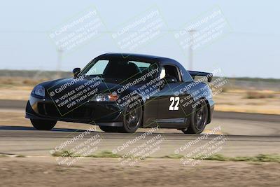 media/Jul-05-2025-Slip Angle (Sat) [[38c1ba8e88]]/Yellow/Session 1 (Sweeper)/